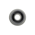 Silent Bloc de Bras de Suspension Pour Nissan X-Trail 554008H300 554008H700