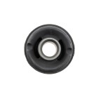Silent Bloc de Bras de Suspension Pour Nissan X-Trail 554008H300 554008H700