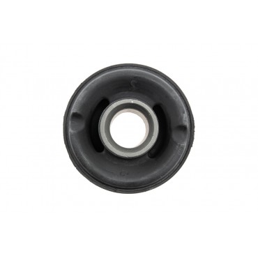 Silent Bloc de Bras de Suspension Pour Nissan X-Trail 554008H300 554008H700