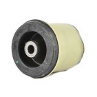 Silent Bloc de Bras de Suspension Pour Opel Adam Corsa C D E Vauxhall