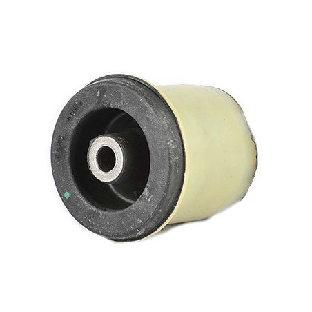 Silent Bloc de Bras de Suspension Pour Opel Adam Corsa C D E Vauxhall
