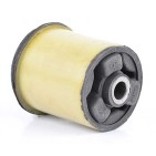 Silent Bloc de Bras de Suspension Pour Opel Ascona C Astra F Kadett E Vectra A