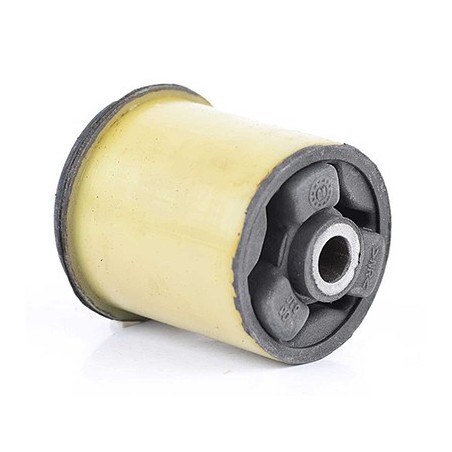 Silent Bloc de Bras de Suspension Pour Opel Ascona C Astra F Kadett E Vectra A