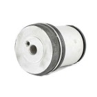 Silent Bloc de Bras de Suspension Pour Opel Astra G Combo Corsa C D Meriva A