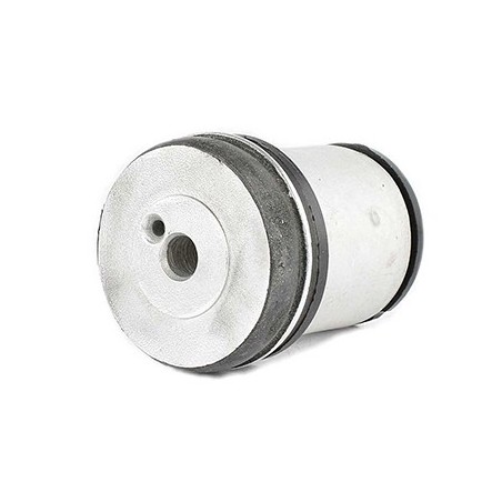 Silent Bloc de Bras de Suspension Pour Opel Astra G Combo Corsa C D Meriva A