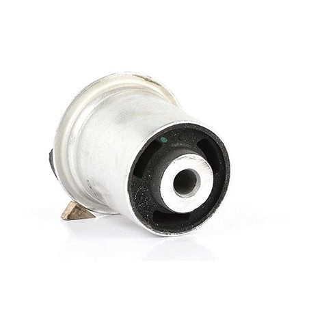 Silent Bloc de Bras de Suspension Pour Opel Astra G Combo Corsa C D Meriva A