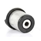 Silent Bloc de Bras de Suspension Pour Opel Astra G Combo Corsa C D Meriva A