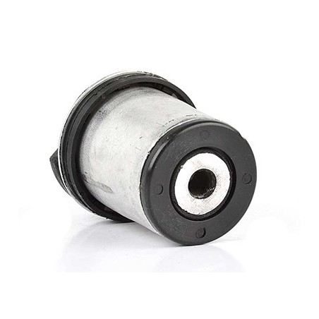 Silent Bloc de Bras de Suspension Pour Opel Astra G Combo Corsa C D Meriva A