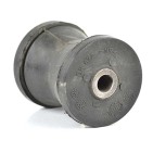 Silent Bloc de Bras de Suspension Pour Opel Corsa A B Tigra Vauxhall
