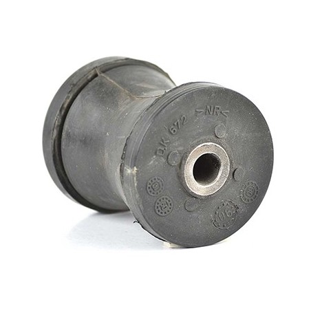 Silent Bloc de Bras de Suspension Pour Opel Corsa A B Tigra Vauxhall