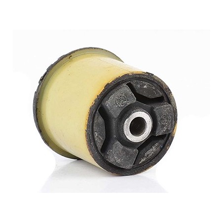 Silent Bloc de Bras de Suspension Pour Opel Corsa B C Tigra Vauxhall