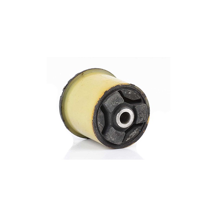Silent Bloc de Bras de Suspension Pour Opel Corsa B C Tigra Vauxhall