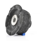 Silent Bloc de Bras de Suspension Pour Opel Omega A Senator B Vectra Vauxhall