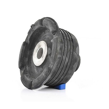 Silent Bloc de Bras de Suspension Pour Opel Omega A Senator B Vectra Vauxhall