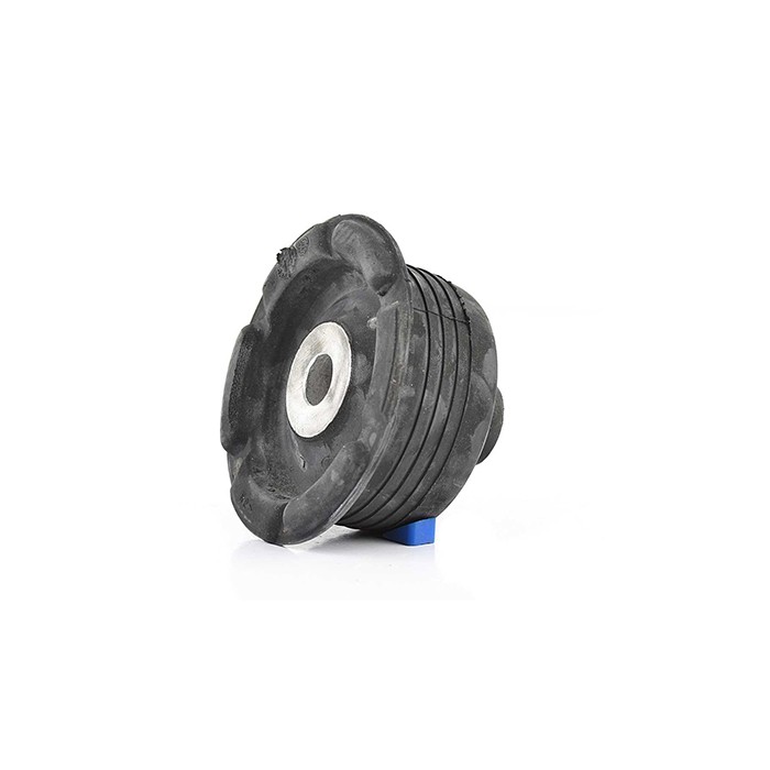 Silent Bloc de Bras de Suspension Pour Opel Omega A Senator B Vectra Vauxhall