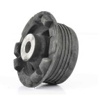 Silent Bloc de Bras de Suspension Pour Opel Omega B Vauxhall