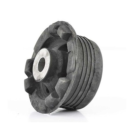 Silent Bloc de Bras de Suspension Pour Opel Omega B Vauxhall