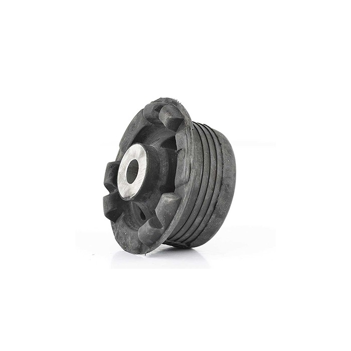 Silent Bloc de Bras de Suspension Pour Opel Omega B Vauxhall