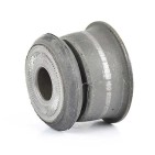 Silent Bloc de Bras de Suspension Pour Opel Vectra B Vauxhall Break