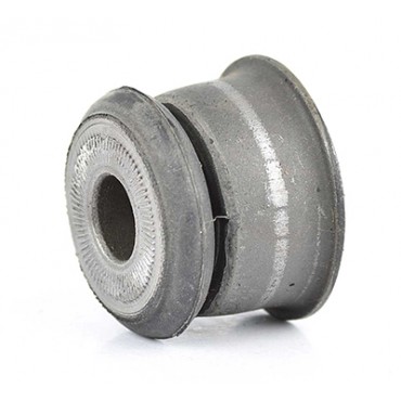 Silent Bloc de Bras de Suspension Pour Opel Vectra B Vauxhall Break