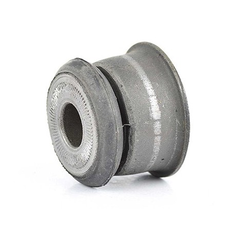 Silent Bloc de Bras de Suspension Pour Opel Vectra B Vauxhall Break