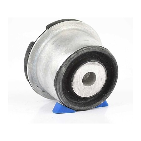 Silent Bloc de Bras de Suspension Pour Opel Vectra B Vauxhall Break