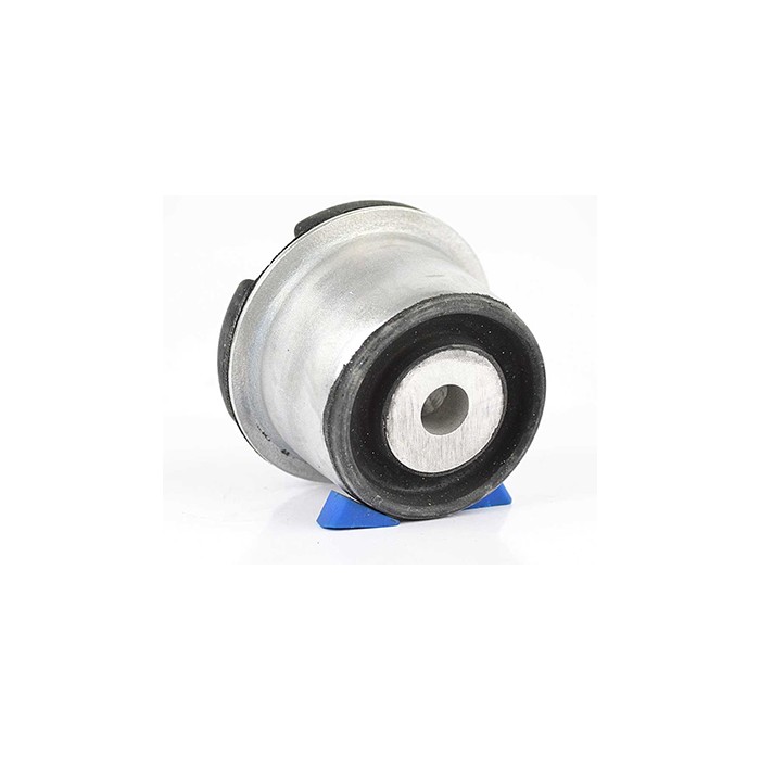 Silent Bloc de Bras de Suspension Pour Opel Vectra B Vauxhall Break
