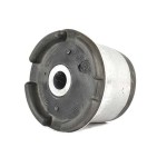 Silent Bloc de Bras de Suspension Pour Opel Vectra B Vauxhall Break
