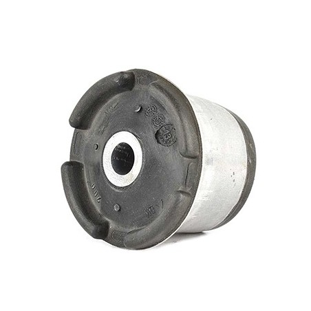 Silent Bloc de Bras de Suspension Pour Opel Vectra B Vauxhall Break