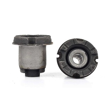 Silent Bloc de Bras de Suspension Pour Peugeot 206 513193 5131A9 5131F8