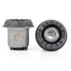 Silent Bloc de Bras de Suspension Pour Peugeot 206 513194