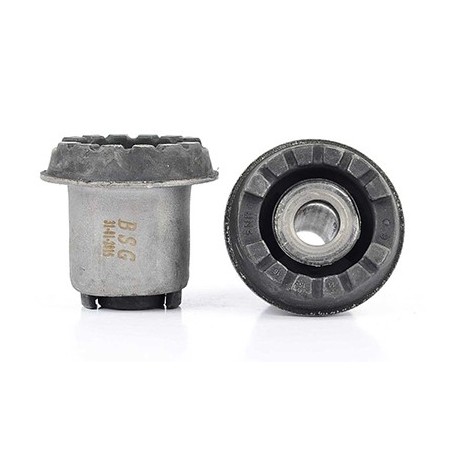 Silent Bloc de Bras de Suspension Pour Peugeot 206 513194
