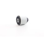 Silent Bloc de Bras de Suspension Pour Renault Grand Scénic II 7701479190