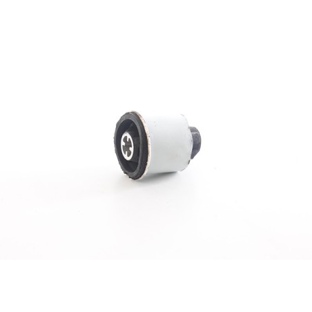 Silent Bloc de Bras de Suspension Pour Renault Grand Scénic II 7701479190