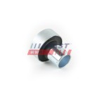 Silent Bloc de Bras de Suspension Pour Renault Kangoo 7700301255 7700301720