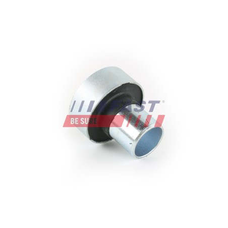 Silent Bloc de Bras de Suspension Pour Renault Kangoo 7700301255 7700301720