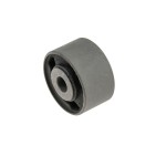 Silent Bloc de Bras de Suspension Pour Subaru Legacy III 41322AE01D
