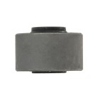 Silent Bloc de Bras de Suspension Pour Subaru Legacy III 41322AE01D