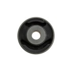 Silent Bloc de Bras de Suspension Pour Subaru Legacy III 41322AE01D