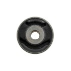 Silent Bloc de Bras de Suspension Pour Subaru Legacy III 41322AE01D