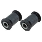 Silent Bloc Crémaillère de Direction Pour VW Amarok Touareg Audi Q7