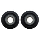 Silent Bloc Crémaillère de Direction Pour VW Amarok Touareg Audi Q7