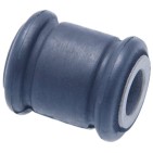 Silent Bloc Crémaillère de Direction Pour Ford Focus II III Kuga I 1251934