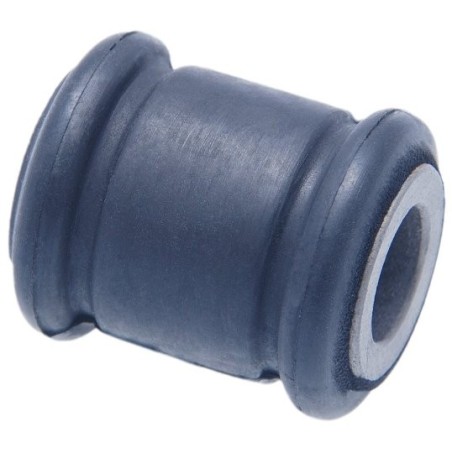 Silent Bloc Crémaillère de Direction Pour Ford Focus II III Kuga I 1251934