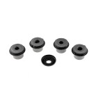 Silent Bloc Crémaillère de Direction Pour Toyota 4 Runner Land Cruiser Prado