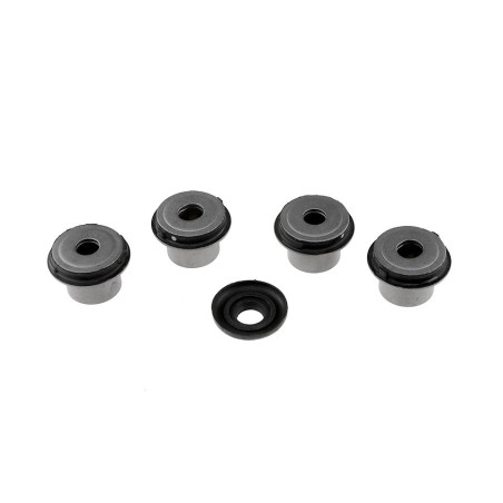 Silent Bloc Crémaillère de Direction Pour Toyota 4 Runner Land Cruiser Prado