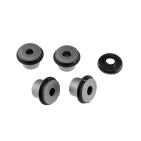 Silent Bloc Crémaillère de Direction Pour Toyota 4 Runner Land Cruiser Prado