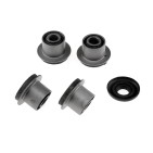 Silent Bloc Crémaillère de Direction Pour Toyota 4 Runner Land Cruiser Prado