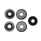 Silent Bloc Crémaillère de Direction Pour Toyota 4 Runner Land Cruiser Prado