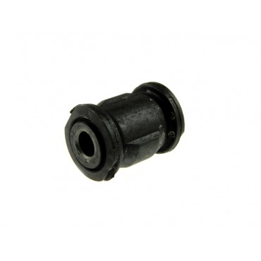 Silent Bloc Crémaillère de Direction Pour Toyota Crown Mark II Progres Lexus